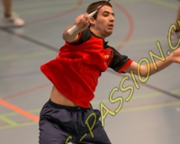 1BULLMINTON - 0032